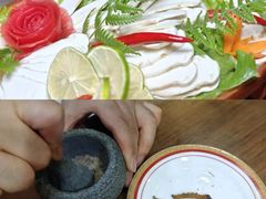 -三锅莊·牦牛肉火锅·香格里拉特色藏餐宴请餐厅(昆明创始店)