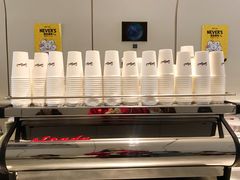 -Seesaw Coffee(上生新所店)