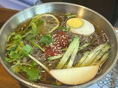 -韩热集市(百源店)