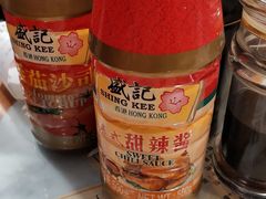 -双喜老铺(人民广场店)