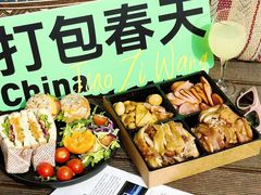 -东方饺子王(和平里店)