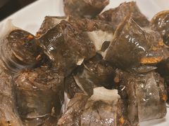 -咕咕站韩国料理(紫金港店)