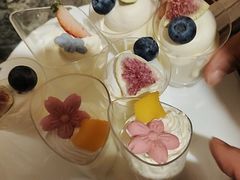 -鲁菜根·泰山菜(泰山店)