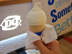 -DQ(汇悦城店)