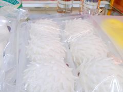 -石头门坎