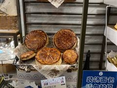 -都恩客(高岛屋百货店)