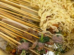 -徐妹串串香(春熙路店)