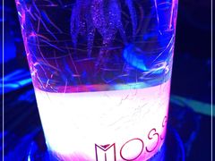 -MOSSO音乐酒吧·Live House(南京西路店)