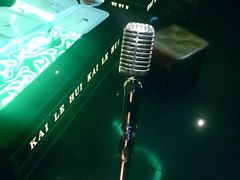 -凯乐会量贩KTV(国防大厦总店)