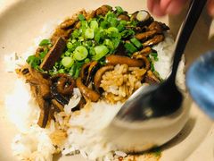 -小炳胜(卓悦中心店)