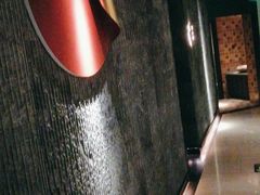 -泰之源足浴会所(玉环店)