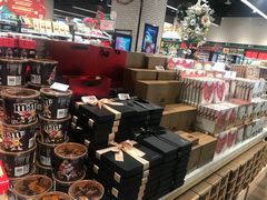 -7fresh七鲜(大族广场店)