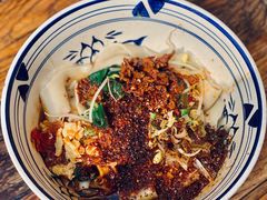 -袁家村关中印象体验店(砂之船奥特莱斯店)