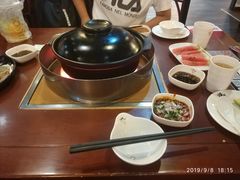 -捞旺猪肚鸡(街道口店)