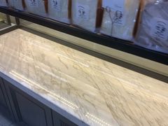 -超港(宿州路店)