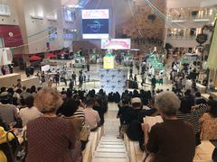 -阪急百货店(梅田总店)