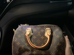 -LV路易威登(杭州万象城店)