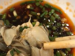 -赤甲皇(仙霞路店)