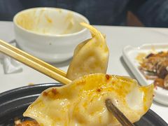 -曼玉餐厅(大卫城店)