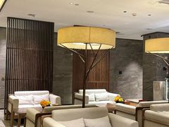 -三谷里·生态水疗空间(五一店)