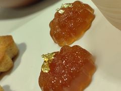 -誉珑轩