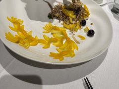 -食廬(浦东嘉里城店)