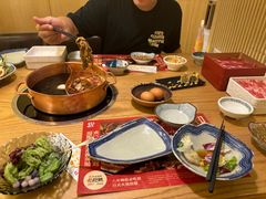 -伊豆野菜村(大族广场店)