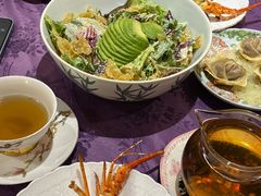 -惠食佳·朱雀(东方商厦店)