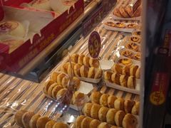 -味多美蛋糕(大兴店)