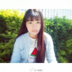 -格调形象