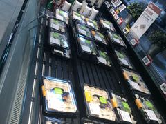 -盒马鲜生(昆城店)