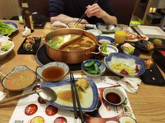 -伊豆野菜村(大族广场店)