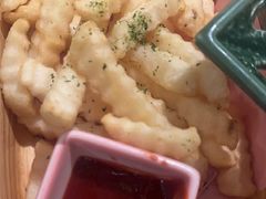 -匠和风精致料理(成都龙湖滨江天街店)