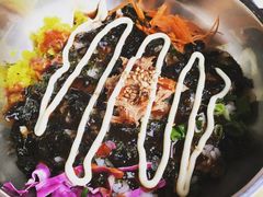 -欧巴来了韩式料理