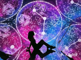 深圳看展｜故宫里的神兽世界，始于《山海经》