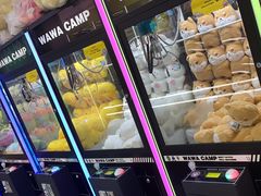 -娃娃集合营(上海奉贤龙湖天街店)