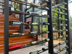 -聚缘·湘味音乐餐厅party(罗湖店)