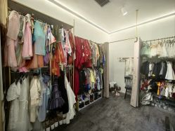 -星宝贝儿童摄影