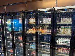 -碧涛阁水世界酒店·洗浴·自助(万家丽路店)
