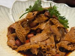 -双东酒店(东关街店)