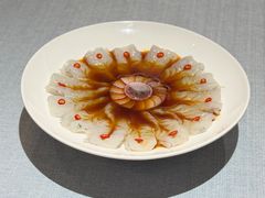 -集品堂·JPC餐厅(青年大街市府店)