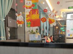 -半岛宠物医院24小时(西派城店)