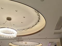-双湖宴·湖北菜(文化路店)