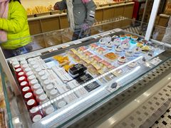 -罗莎蛋糕(喜乐地店)