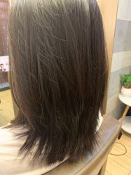 -首脑美发沙龙