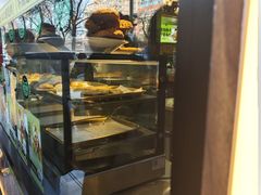 -丝路传奇·中国拉面航母店(北医三院店)
