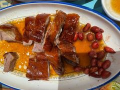 -大头力茶餐厅(花都融创茂店)