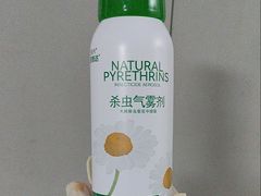 -上海大学(宝山校区)