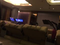 -东方之珠洗浴休闲广场(南开店)