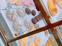 -奈雪的茶(新天地广场PRO店)